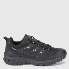MOUNTAIN GEAR - Zapatillas Outdoor Hombre