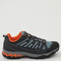 MOUNTAIN GEAR - Zapatillas Outdoor Hombre