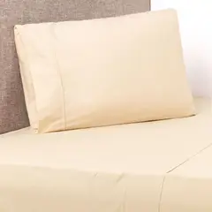ROBERTA ALLEN - Juegos de Sábanas Lisas 180 Hilos