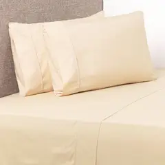 ROBERTA ALLEN - Juegos de Sábanas Lisas 180 Hilos