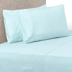 ROBERTA ALLEN - Juegos de Sábanas Lisas 180 Hilos