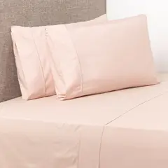 ROBERTA ALLEN - Juegos de Sábanas Lisas 180 Hilos