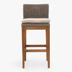 BASEMENT HOME - Banco De Bar De Terraza Capetown