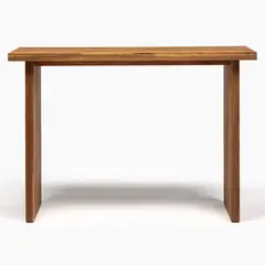 BASEMENT HOME - Mesa De Bar De Terraza Capetown