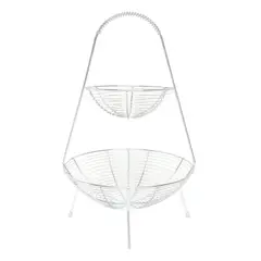 MICA - Frutero Banana Metal