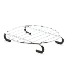 MICA - Frutero Banana Metal