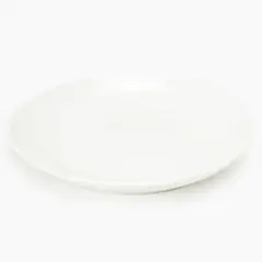 BASEMENT HOME - Plato de Pan Porcelana 15 cm Essentials Rendondo