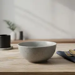 BASEMENT HOME - Bowl Cerámica Gres 15.5 cm