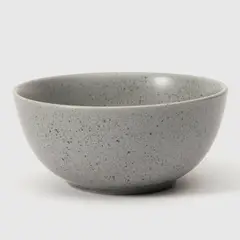 BASEMENT HOME - Bowl Cerámica Gres 15.5 cm
