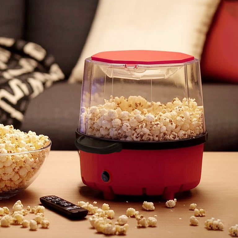 Máquina de Popcorn RPC-Cinema100