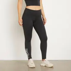 MOSSIMO - Leggings Deportivas Training Mujer