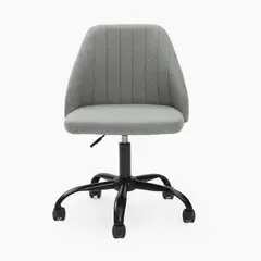 MICA - Silla de Oficina Bone