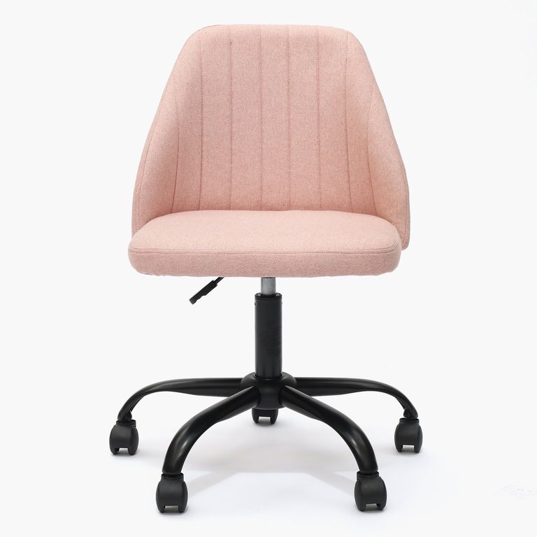 Silla de Oficina Bone