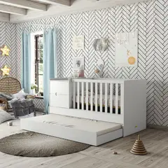 MICA KIDS - Cuna Formare