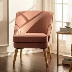 MICA - Butaca Orleans 1 Cuerpo