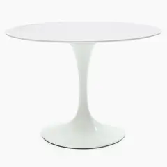 BASEMENT HOME - Mesa De Comedor Ines (4 Personas)