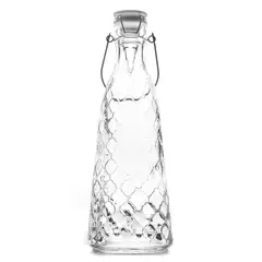 MICA - Botella 1 Lt Rombos