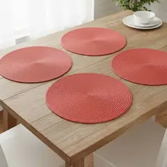 ROBERTA ALLEN - Individual set x4 Gipsy 38cm