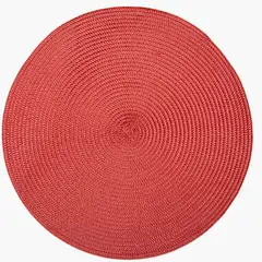 ROBERTA ALLEN - Individual set x4 Gipsy 38cm