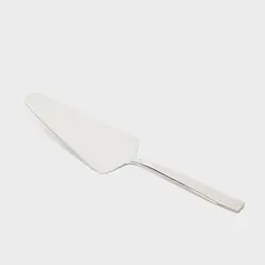 BASEMENT HOME - Espátula Torta Draco