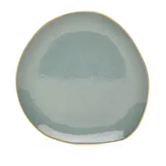 BASEMENT HOME - Plato de Ensalada 23.5 cm Sintra