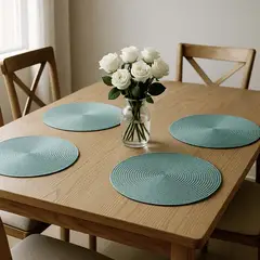 ROBERTA ALLEN - Individual set x4 Gipsy 38cm