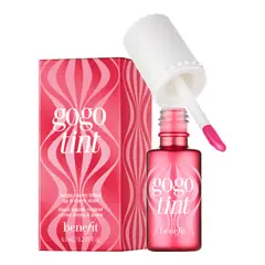 BENEFIT - Tinta Para Labios Y Mejillas Gogotint 6ml