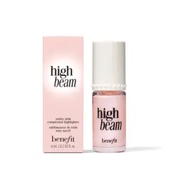 BENEFIT - Iluminador Líquido Highbeam