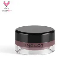 INGLOT - Amc Gel Eyeliner 89