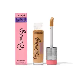 BENEFIT - Corrector Líquido de Alta Cobertura Boi-ing Cakeless