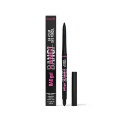 BENEFIT - Delineador De Ojos Badgal Bang Negro
