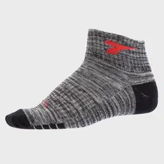 DIADORA - Pack X3 Medias Deportivas Unisex