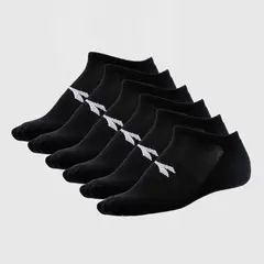 DIADORA - Medias Deportivas Pack x6