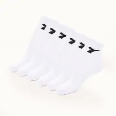 DIADORA - Medias Deportivas Pack x6