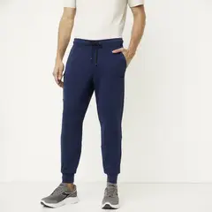 DIADORA - Buzo Jogger Deportivo Hombre