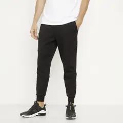 DIADORA - Buzo Jogger Deportivo Hombre