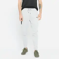 DIADORA - Buzo Jogger Deportivo Hombre