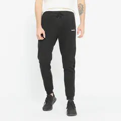DIADORA - Buzo Jogger Deportivo Hombre