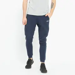 DIADORA - Buzo Jogger Deportivo Hombre