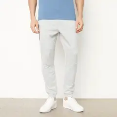 DIADORA - Buzo Jogger Deportivo Hombre