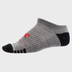 DIADORA - Medias Deportivas Pack X3 Unisex