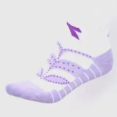 DIADORA - Pack X3 Medias Tobilleras Mujer Deportivas Unisex