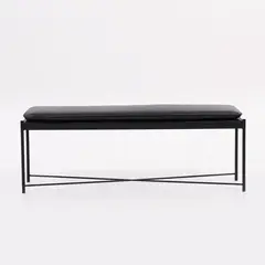 BASEMENT HOME - Banqueta Otis