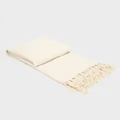 MICA - Manta Herring 100% Algodón