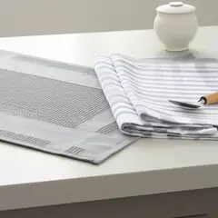 MICA - Set x 2 Paños de Cocina