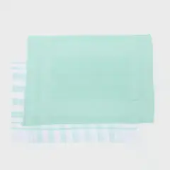MICA - Set x 2 Paños de Cocina