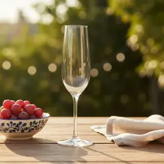 MICA - Copa Champagne Kennedy Basic