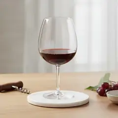 MICA - Copa Acrílico Kennedy 480 ml