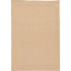 MICA - Alfombra Exterior Grace Natural