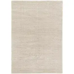 MICA - Alfombra Siroc Beige